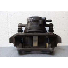 PINZA FRENO ANTERIORE DESTRA MERCEDES CLASSE A 180 2.0 DIESEL DAL 2004 AL 2012  2400000009400