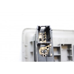 COMANDO REGOLAZIONE ALTEZZA FARI RENAULT MODUS DAL 2004 AL 2008 II SERIE  2400000009256