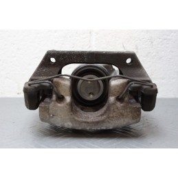 PINZA FRENO POSTERIORE SX FORD FOCUS 2.0 BENZ. DAL 2004 AL 2011  2400000009403