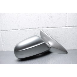 SPECCHIETTO RETROVISORE ELETTRICO ANT DX HONDA CIVIC 3DR DAL 1996 AL 2001  2400000009302
