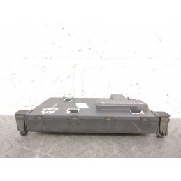 CENTRALINA CHIUSURA PORTIERA ANT. DX MERCEDES CLASSE C W203 DEL 2002 2038201285  2400000114550