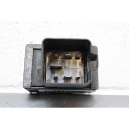 CENTRALINA RISCALDAM. CANDELETTE MOTORE RENAULT MODUS 1.5 DIESEL DAL '04 AL '08  2400000009253