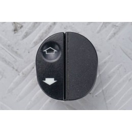 PULSANTE TASTO ALZAVETRO ANT. DX FORD FIESTA FUSION DAL 1995 AL 2002  1663942318252
