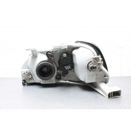 FARO FANALE PROIETTORE ANT. DX HONDA CIVIC 3DR 3 PORTE DAL 1996 AL 2001  2400000009440