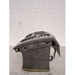 BOCCHETTE ARIA AREAZIONE CENTRALI NISSAN MICRA K12 DEL 2003 COD. 68260AX600  2400000114727