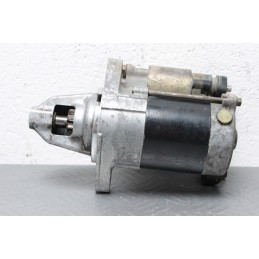 MOTORINO AVVIAMENTO HONDA CIVIC 1.4 BENZ. 3DR DAL 1996 AL 2001 COD. 228000-4891  2400000009444