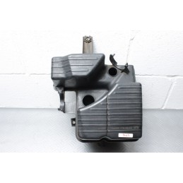 SCATOLA FILTRO ARIA HONDA CIVIC 1.4 BENZ. 3DR DAL 1996 AL 2001  1669044442567