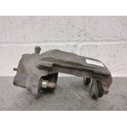 PINZA FRENO ANTERIORE SINISTRA VW GOLF IV DEL 2000  2400000114796