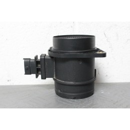DEBIMETRO FLUSSOMETRO FIAT MULTIPLA 1.9 MTJ DAL 2004 AL 2010 COD. 0281002792  2400000009455
