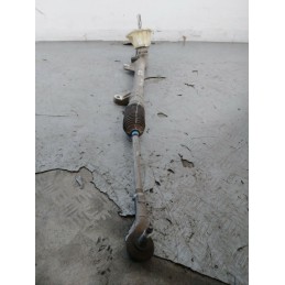 SCATOLA STERZO NISSAN MICRA K12 1.5 D. DEL 2003 COD. 48001AY612  2400000114826