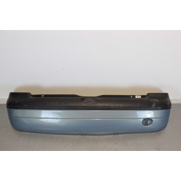 PARAURTI POSTERIORE RENAULT TWINGO DAL 1993 AL 2007 I SERIE COD. 7700420919  2400000009347