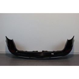PARAURTI POSTERIORE RENAULT KOLEOS DAL 2007 AL 2011 COD. 85022JY04H  2400000009346