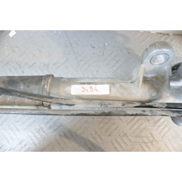 SCATOLA STERZO ROVER 75 2.0 DIESEL O BENZINA DAL 1999 AL 2005 cod. QAB102752  1672157870424
