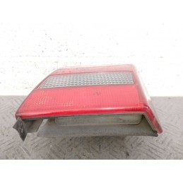 FANALE FANALINO STOP POST. DX LANCIA DEDRA DEL 1996 COD. 36600774  2400000115113