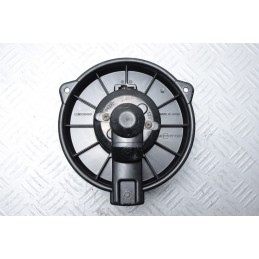 VENTOLA RISCALDAMENTO ABITACOLO HONDA CIVIC 3DR DAL 1996 AL 2001 COD. 1940000443  1671633527401
