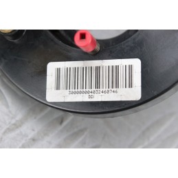 CONTATTO SPIRALATO VW LUPO 1.4 DIESEL DAL 1998 AL 2005 COD. 1H0959655E  1671705039030