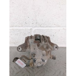 PINZA FRENO POST. SX AUDI A3 8L DEL 2000  2400000105503