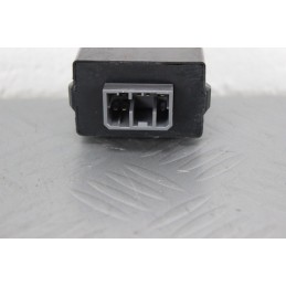 CENTRALINA MODULO RELE' SPORTELLO ANT. SX HONDA CIVIC 3 PORTE DAL 1996 AL 2001  2400000009336
