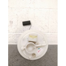 POMPA GALLEGGIANTE CARBURANTE FIAT PUNTO 188 1.2 B. DEL 2000  2400000105664