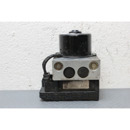 CENTRALINA POMPA ABS VW SHARAN 1.9 DIESEL DAL 2000 AL 2006 COD. 7M3614111H  1669284731612