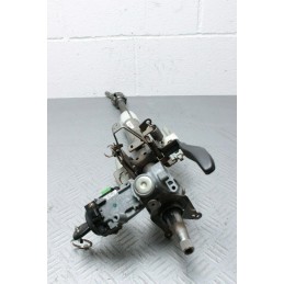 PIANTONE STERZO HONDA CIVIC 1.4 BENZ. 3DR 3 PORTE DAL 1996 AL 2001 (COMPLETO)  2400000009441