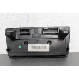 CENTRALINA COMANDI CLIMA SAAB 9.3 DAL 2003 AL 2013 COD. 12772891BA  2400000009572