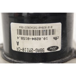 CENTRALINA POMPA ABS FORD FOCUS 1.8 DIESEL BERLINA DAL 1998 AL 2005  1669286694472