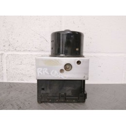 CENTRALINA POMPA ABS VW LUPO 1.7 D. DEL 2004 COD. 6X090737913  2400000106470