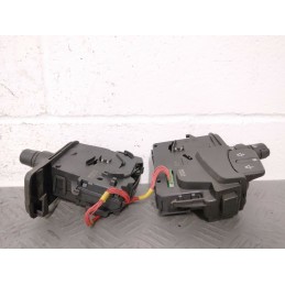 DEVIOLUCI RENAULT CLIO DEL 2006 III SERIE COD. 88102002 / 88103003  2400000106593