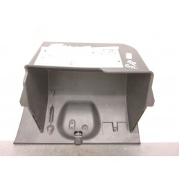 CASSETTO VANO PORTAOGGETTI FORD FIESTA V DEL 2005 COD. 2S61A06024  2400000106630