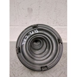 CUFFIA CAMBIO LEVA MARCE FORD FIESTA V DEL 2005 COD. 2S61-7277  2400000106777