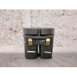 PULSANTIERA ALZAVETRO ALZACRISTALLO ANT. SX FORD FIESTA V COD. 96FG14529BC  2400000106814