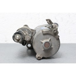 MOTORINO AVVIAMENTO HONDA CIVIC 1.4 BENZ. 3DR DAL 1996 AL 2001 COD. 228000-4891  2400000009444
