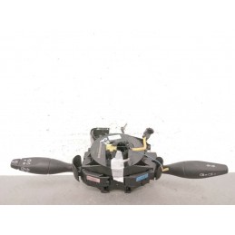 DEVIOLUCI COMPLETO DI CONTATTO SPIRALATO FORD FIESTA V COD. 2S6T-14A664-AB  2400000107026