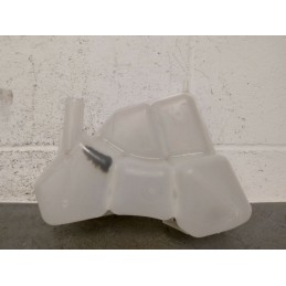VASCHETTA ACQUA RADIATORE FORD FIESTA V DEL 2005 COD. 2S6H-8K218  2400000107064
