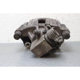 PINZA FRENO POSTERIORE SX FORD FOCUS 2.0 BENZ. DAL 2004 AL 2011  2400000009403