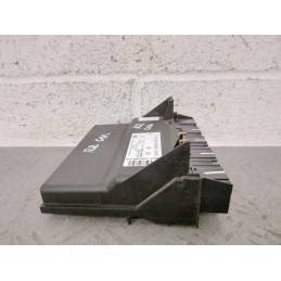 CENTRALINA COMFORT FORD FIESTA V DEL 2005 COD. 4S6T15K600-CB  2400000107095