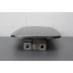 SPORTELLINO CARBURANTE BENZINA HONDA CIVIC 3DR 3 PORTE DAL1996 AL 2001  2400000009341