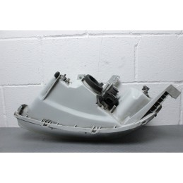 FARO FANALE PROIETTORE ANT. DX HONDA CIVIC 3DR 3 PORTE DAL 1996 AL 2001  2400000009440