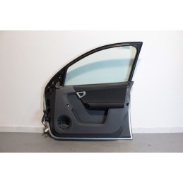 SPORTELLO ANTERIORE DESTRO SMART FORFOUR A454 DAL 2004 AL 2006  2400000008552