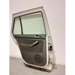 SPORTELLO POSTERIORE SINISTRO VW GOLF IV DEL 2000  2400000107279