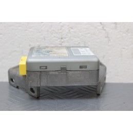 CENTRALINA AIRBAG HONDA CIVIC 1.4 DAL 1996 AL 2001 COD. 77960-S03-G81-M2  1671715949268