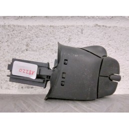 COMANDO AL VOLANTE SX FORD FOCUS DEL 2002 COD. 98AB14K147AC  2400000107392