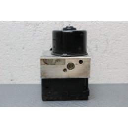 CENTRALINA POMPA ABS VW SHARAN 1.9 DIESEL DAL 2000 AL 2006 COD. 7M3614111H  1669284731612