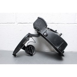 SPORTELLINO CARBURANTE SERBATOIO RENAULT MODUS DAL 2004 AL 2008  1671722855521