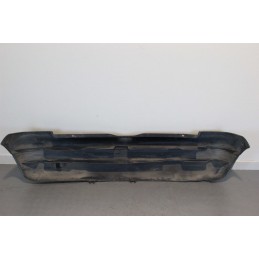 PARAURTI POSTERIORE RENAULT TWINGO DAL 1993 AL 2007 I SERIE COD. 7700420919  2400000009347