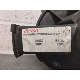 VENTOLA RISCALDAMENTO ABITACOLO FORD KA 1.3 D. DEL 2011 COD. 503930100  2400000107644