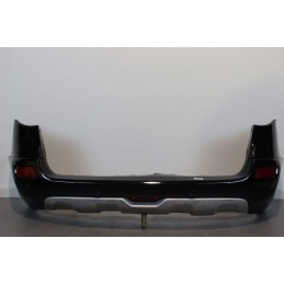 PARAURTI POSTERIORE RENAULT KOLEOS DAL 2007 AL 2011 COD. 85022JY04H  2400000009346