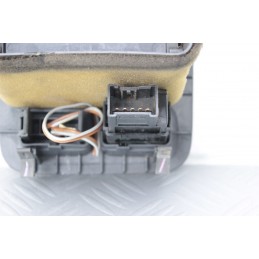 BOCCHETTE ARIA CRUSCOTTO ANT. SX HONDA CIVIC 3DR DAL 1996 AL 2001 COD. NH-264  2400000009342