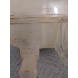VASCHETTA ACQUA RADIATORE FORD KA DEL 2011 COD. 46836856  2400000107798